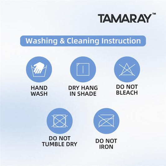 Tamaray Negative Ion Premium Knee Support