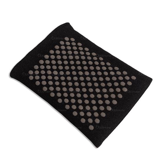 Tamaray Negative Ion Premium Wrist Support