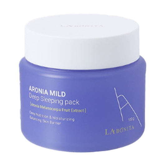 spend RM2588 Free Labonita Sleeping mask