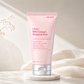 SAE SKIN LActo+ NMN Collagen Wrapping Mask