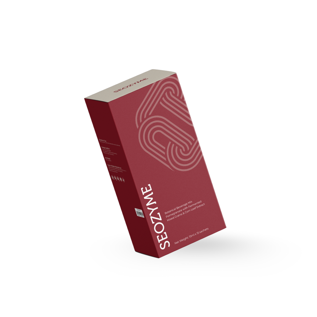 Seozyme