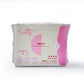 Larotty Anti-Bacterial Sanitary Pad