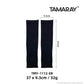 Tamaray Silk UV Protection Arm Cover