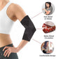 Tamaray Negative Ion Premium Elbow Support
