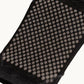 Tamaray Negative Ion Premium Elbow Support