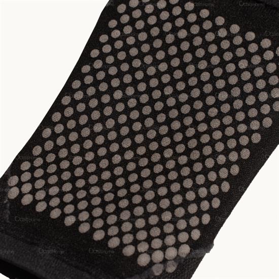 Tamaray Negative Ion Premium Elbow Support