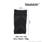 [8/3]Tamaray Negative Ion Premium Knee Support