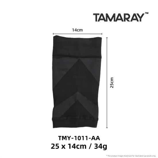 [8/3]Tamaray Negative Ion Premium Knee Support