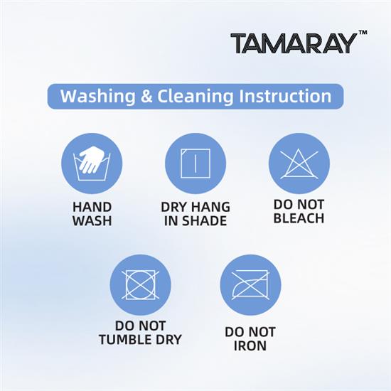 [8/3]Tamaray Negative Ion Premium Knee Support