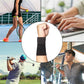 Tamaray Negative Ion Premium Wrist Support
