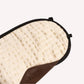 Tamaray Negative Ion Premium Eye Mask