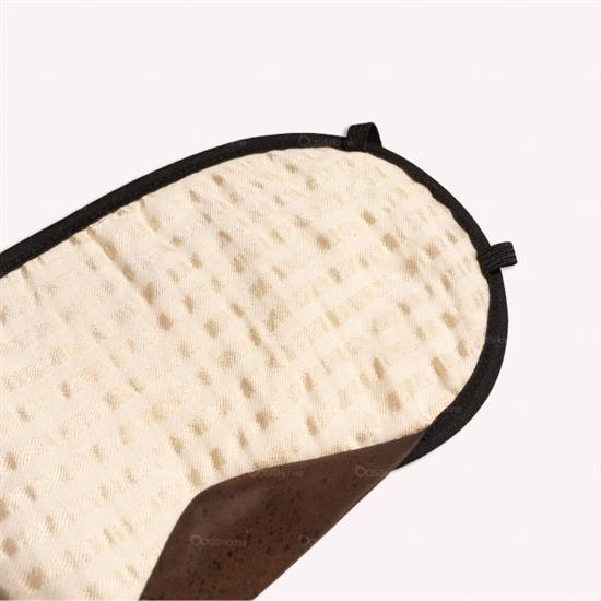 Tamaray Negative Ion Premium Eye Mask