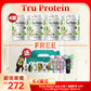 Ratusan Tru-Protein