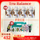 Ratusan Tru-Balance