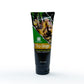 Ratusan Tru-Ginger Lotion