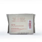 Larotty Anti-Bacterial Sanitary Pad