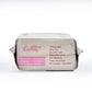 Larotty Anti-Bacterial Sanitary Pad