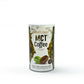 Ratusan MCT Coffee