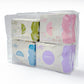 Larotty Anti-Bacterial Sanitary Pad