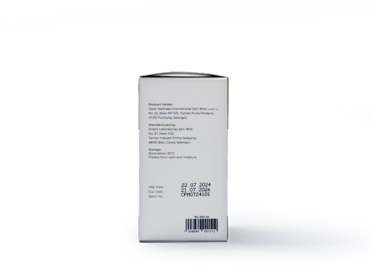 Sacha Inchi Oil Omega 3 6 9 Sea Buckthorn Oil Omega 3 6 7 9 With sacha-inchi-oil-omega-3-6-9-sea-buckthorn-oil-omega-3-6-7-9-with