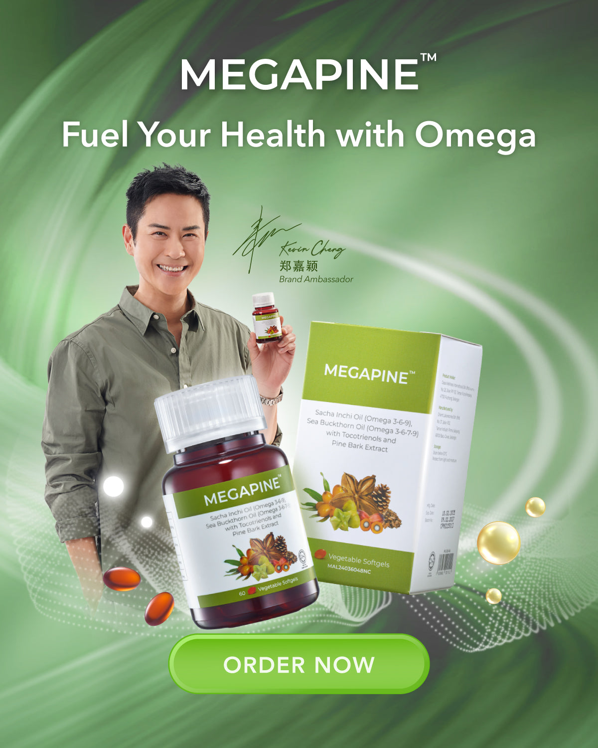 Oasiswellness