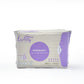 Larotty Anti-Bacterial Sanitary Pad