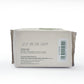 Larotty Anti-Bacterial Sanitary Pad