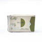 Larotty Anti-Bacterial Sanitary Pad