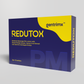 GENTRIMX Reduso AM & Redutox PM