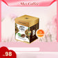 Ratusan MCT Coffee
