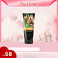 Ratusan Tru-Ginger Lotion