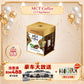 [Pre Order] Ratusan MCT Coffee