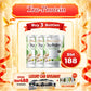 Ratusan Tru-Protein