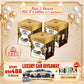 [Pre Order] Ratusan MCT Coffee