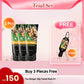 Ratusan Tru-Ginger Lotion