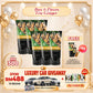 Ratusan Tru-Ginger Lotion