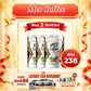 Ratusan MCT Coffee