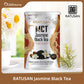 Ratusan MCT Jasmine Black Tea 375G