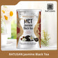 Ratusan MCT Jasmine Black Tea 375G