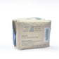 Larotty Anti-Bacterial Sanitary Pad