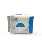 Larotty Anti-Bacterial Sanitary Pad