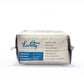 Larotty Anti-Bacterial Sanitary Pad