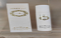 NMN SILK COLLAGEN CREAM 120ML
