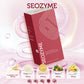 Seozyme