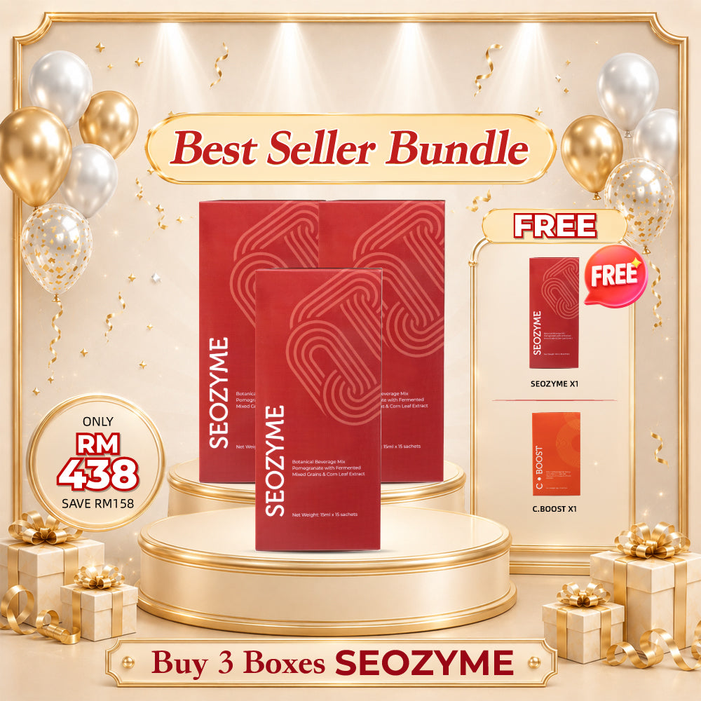 Seozyme