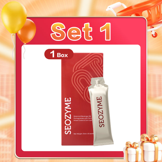 Seozyme