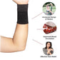 Tamaray Negative Ion Premium Wrist Support