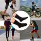 Tamaray Upgraded Negative Ion Sock (1pair/pack)