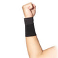 Tamaray Negative Ion Premium Wrist Support