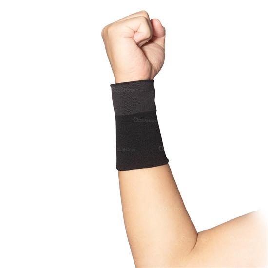 Tamaray Negative Ion Premium Wrist Support